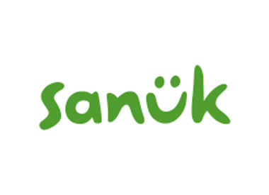 SANUK