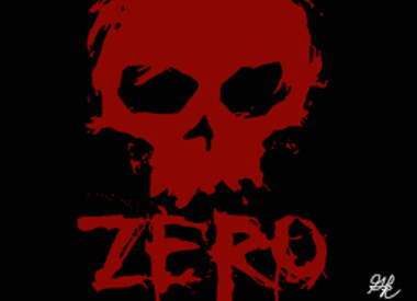 Zero