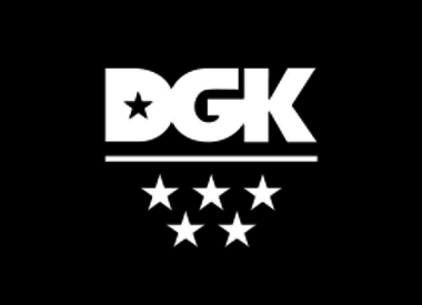 DGK