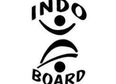 INDO BOARDS