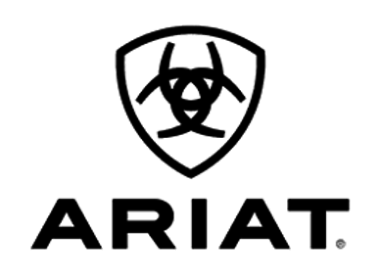 ARIAT