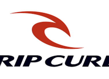 RipCurl