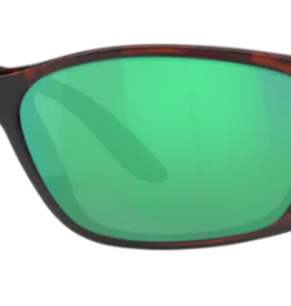 COSTA DEL MAR - Salty's Board Shop