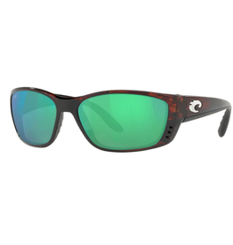 COSTA FISCH COSTA SUNGLASSES