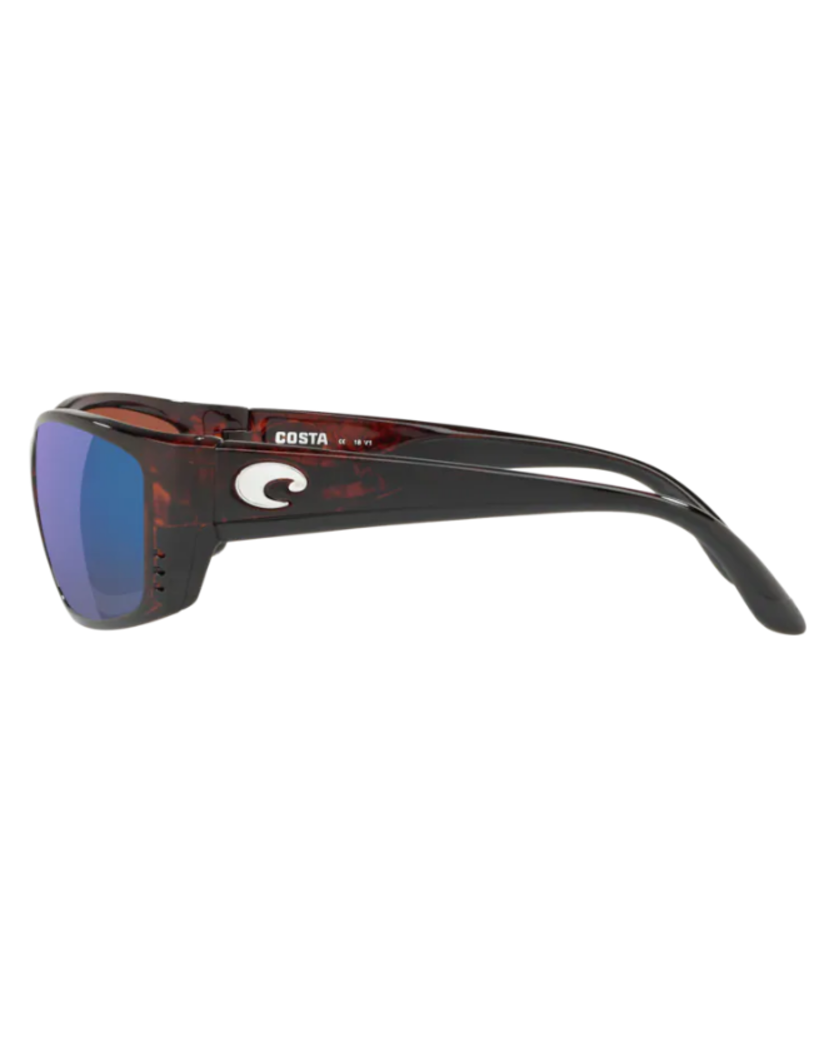 COSTA FISCH COSTA SUNGLASSES