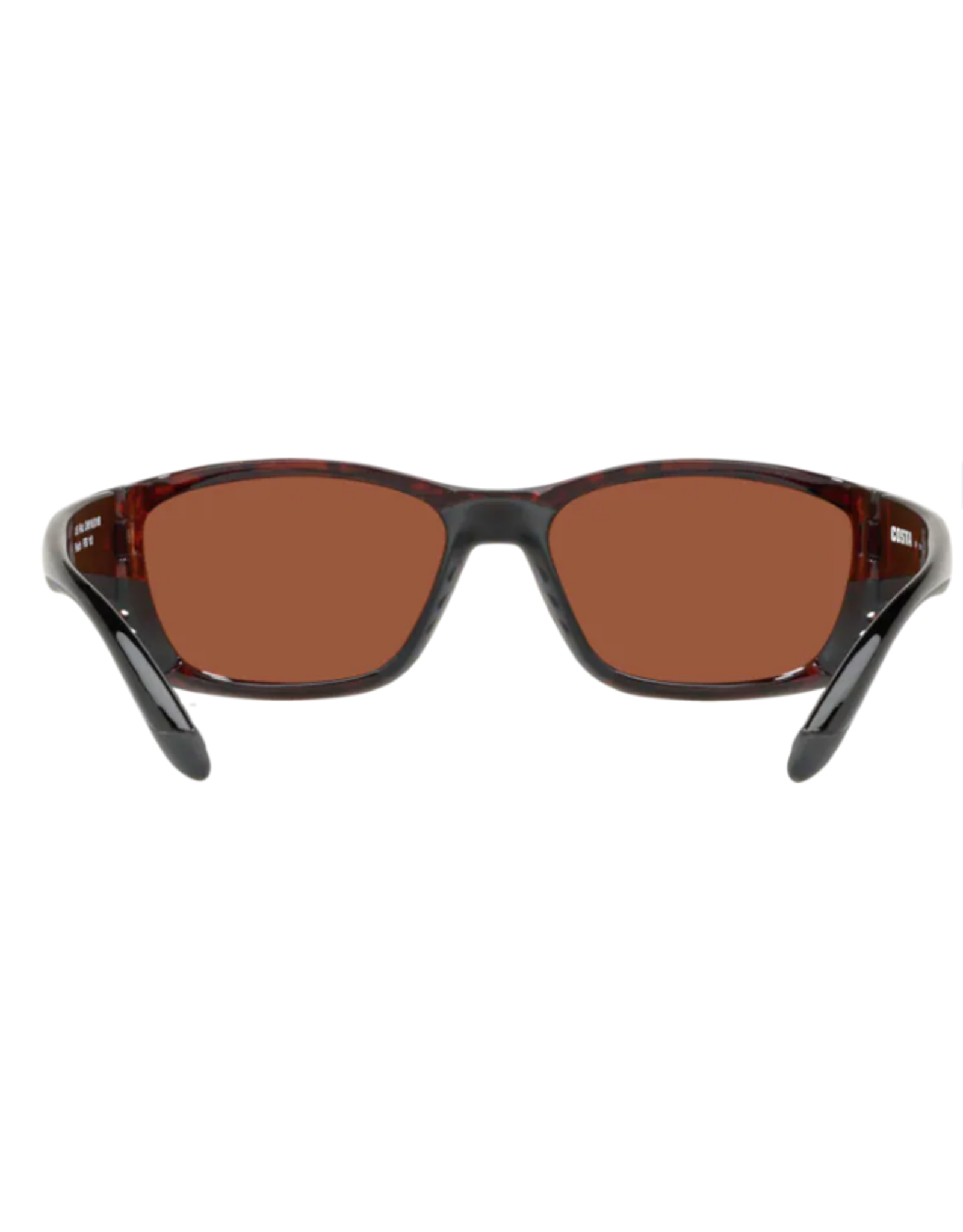 COSTA FISCH COSTA SUNGLASSES