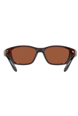 COSTA FISCH COSTA SUNGLASSES