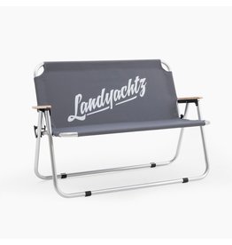 LANDYACHTZ PRETTY GOOD CHAIR