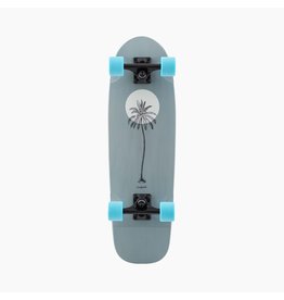 LANDYACHTZ DINGHY BLUNT UV SUN