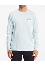 BILLABONG Billabong Arch Fill Long Sleeve T-Shirt