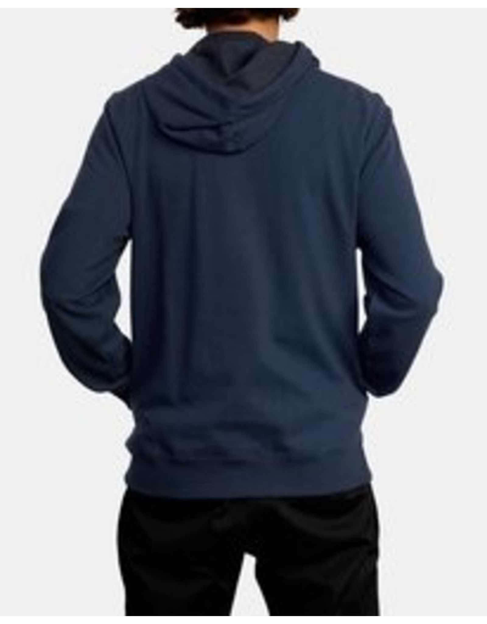 RVCA RVCA MARINA HOODIE