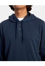 RVCA RVCA MARINA HOODIE