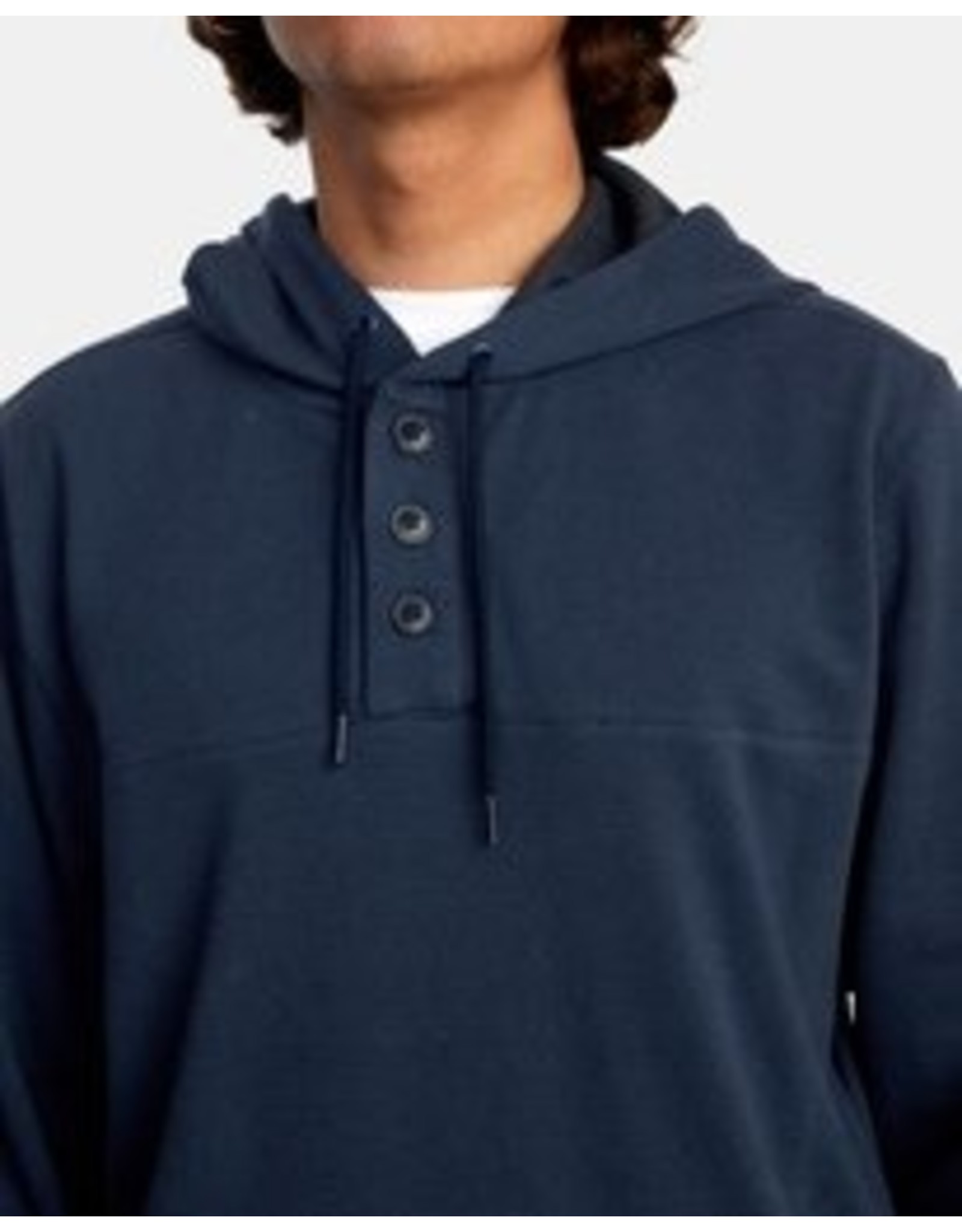 RVCA RVCA MARINA HOODIE