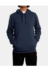 RVCA RVCA MARINA HOODIE