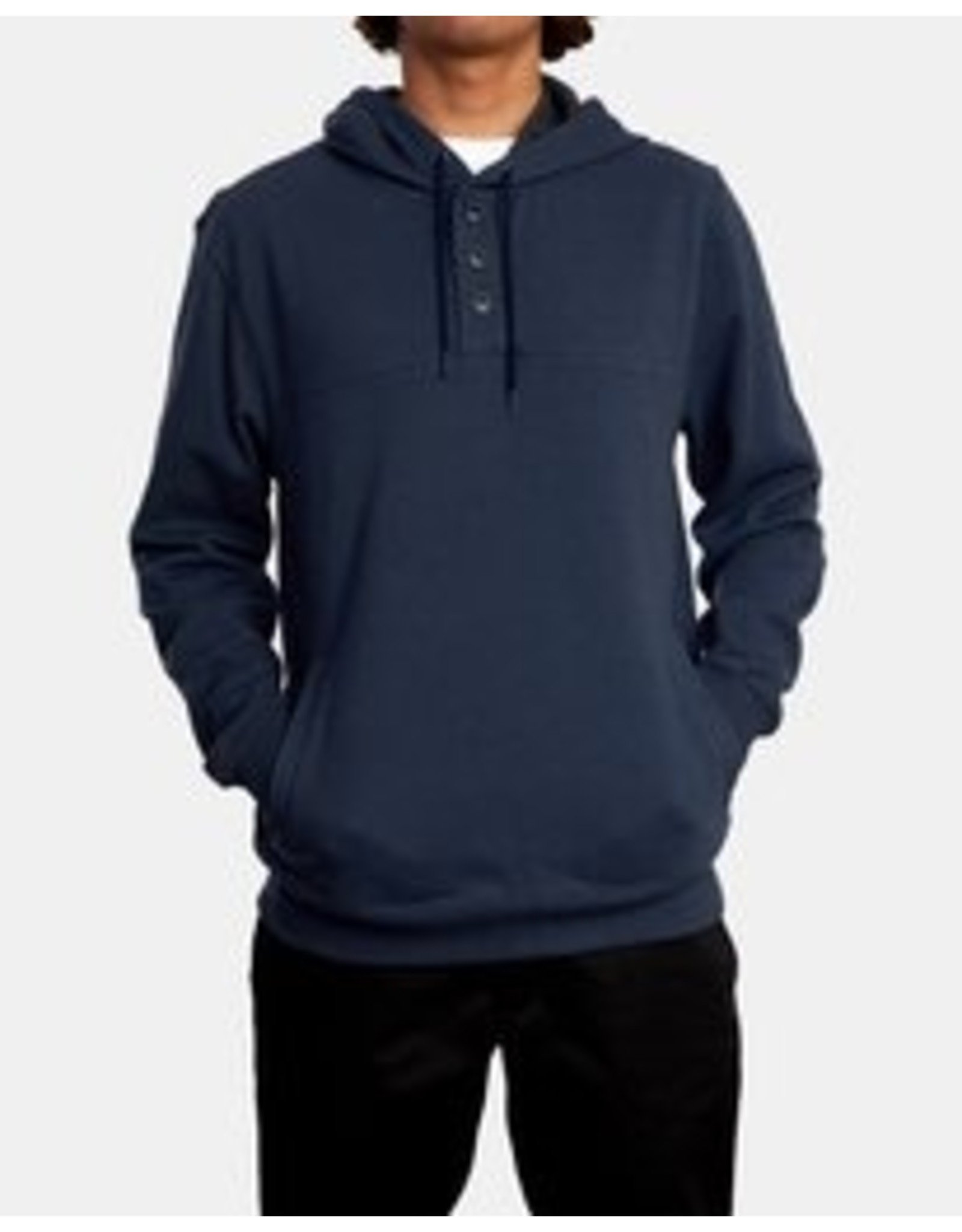 RVCA RVCA MARINA HOODIE