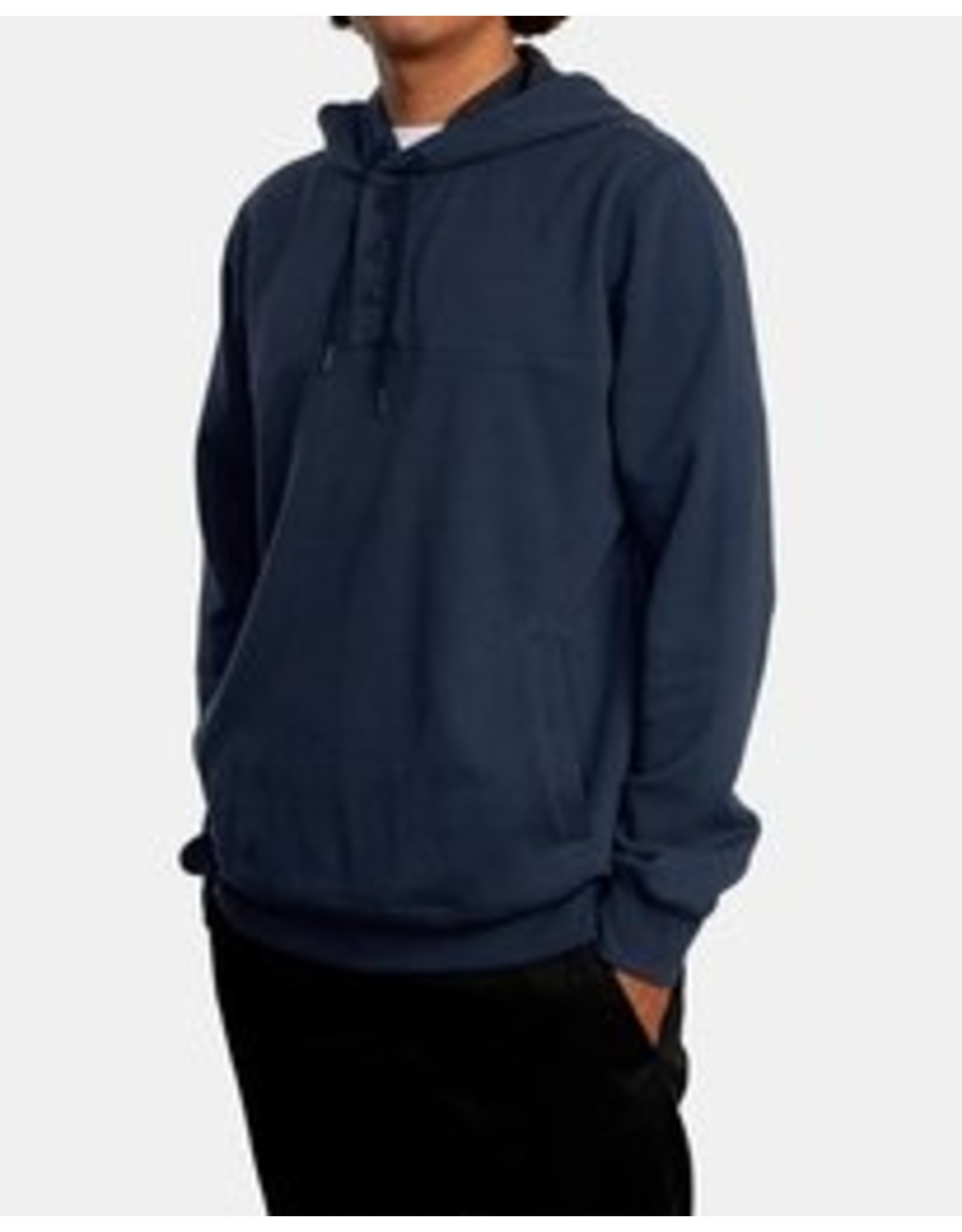 RVCA RVCA MARINA HOODIE