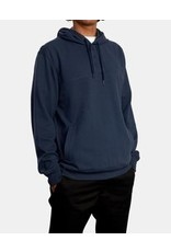 RVCA RVCA MARINA HOODIE