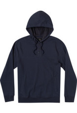 RVCA RVCA MARINA HOODIE