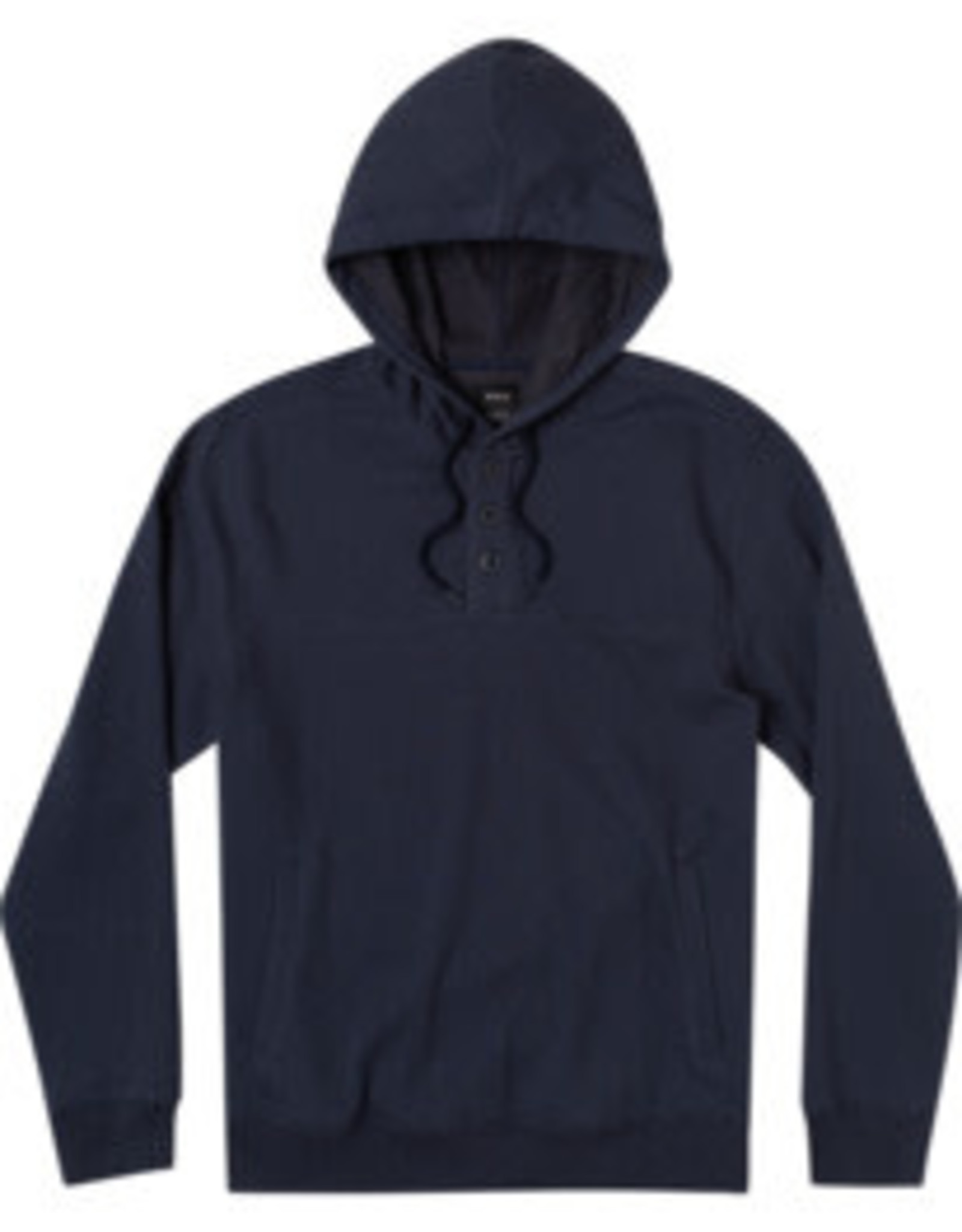 RVCA RVCA MARINA HOODIE