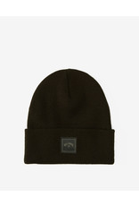 BILLABONG BILLABONG Stacked Beanie