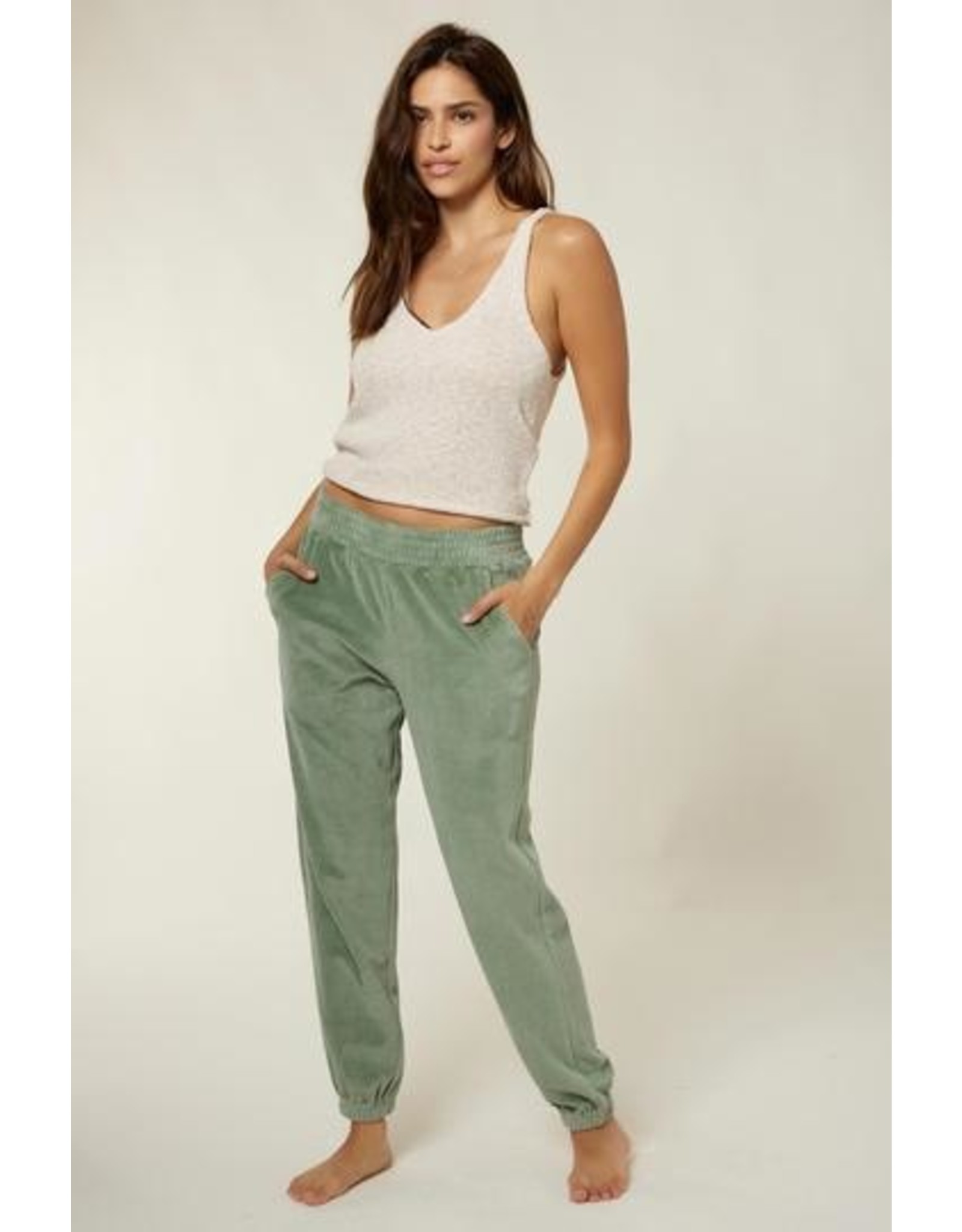 O'NEILL O'NEILL WESTPORT PANTS