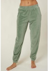 O'NEILL O'NEILL WESTPORT PANTS