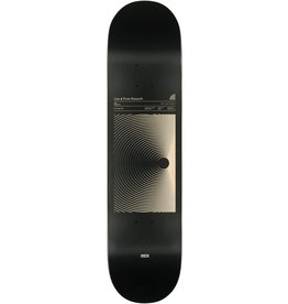 GLOBE G1 Lineform Deck 7.75"