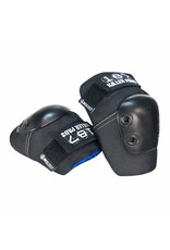 187 187 SLIM ELBOW PAD XL
