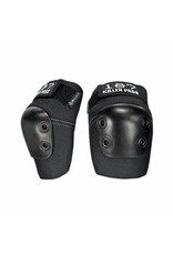 187 187 SLIM ELBOW PAD XL