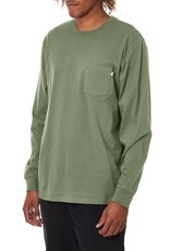 KATIN USA BASE LONG SLEEVE TEE