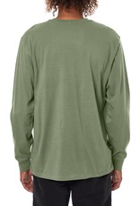 KATIN USA BASE LONG SLEEVE TEE