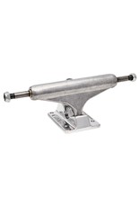 INDEPENDENT Stage 11.149 Forged Hollow Silver Standard Independent Skateboard Trucks