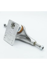 INDEPENDENT Stage 11.149 Forged Hollow Silver Standard Independent Skateboard Trucks
