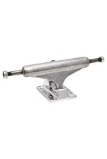 INDEPENDENT Stage 11.159 Forged Hollow Silver Standard Independent Skateboard Trucks