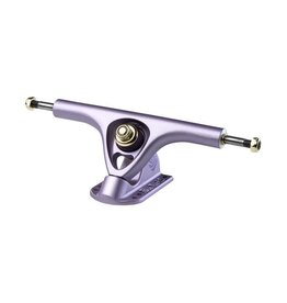 PARIS Paris Truck Co. V3 180MM 50º PURPLE TIDE