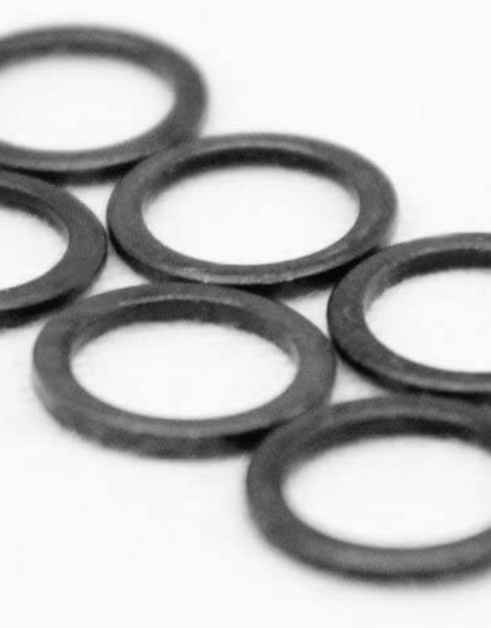 STANDARD SPEED WASHERS Salty's Board Shop