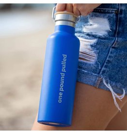 4Ocean 4ocean Reusable Bottle