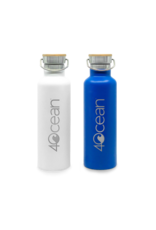 4Ocean 4ocean Reusable Bottle