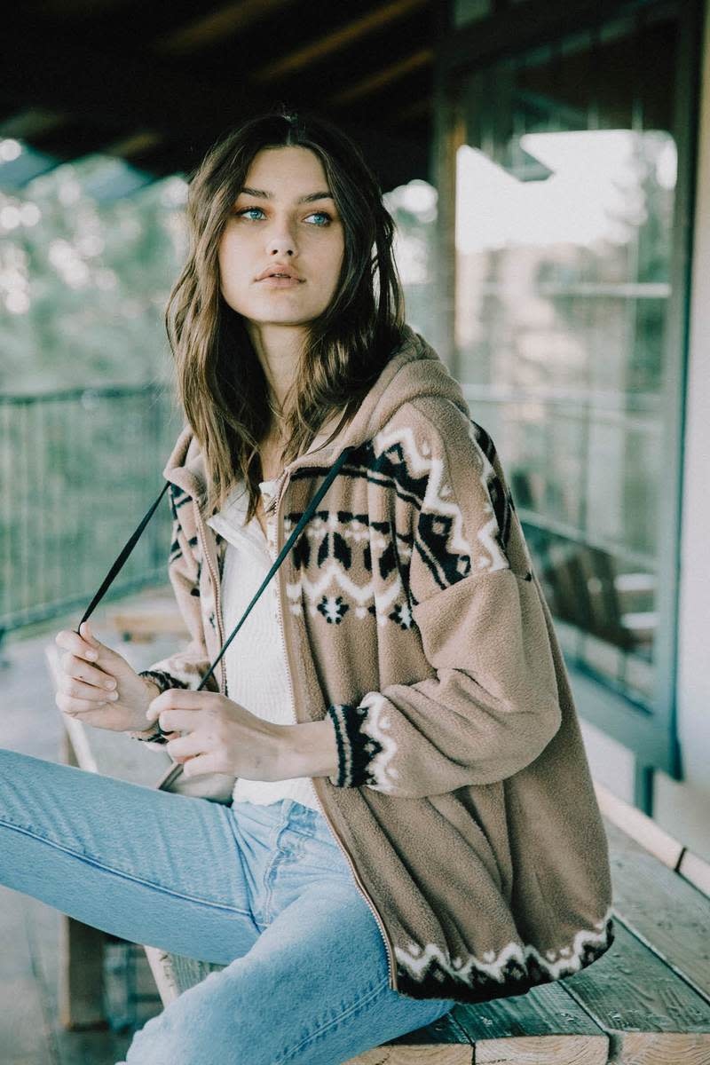 oneill-womens-oneill-lynnwood-