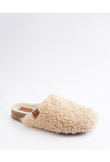 BILLABONG Sierra Slip-On Shoe