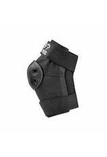 187 ELBOW PADS M BLK