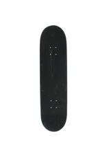 BLANK DECK 7.75