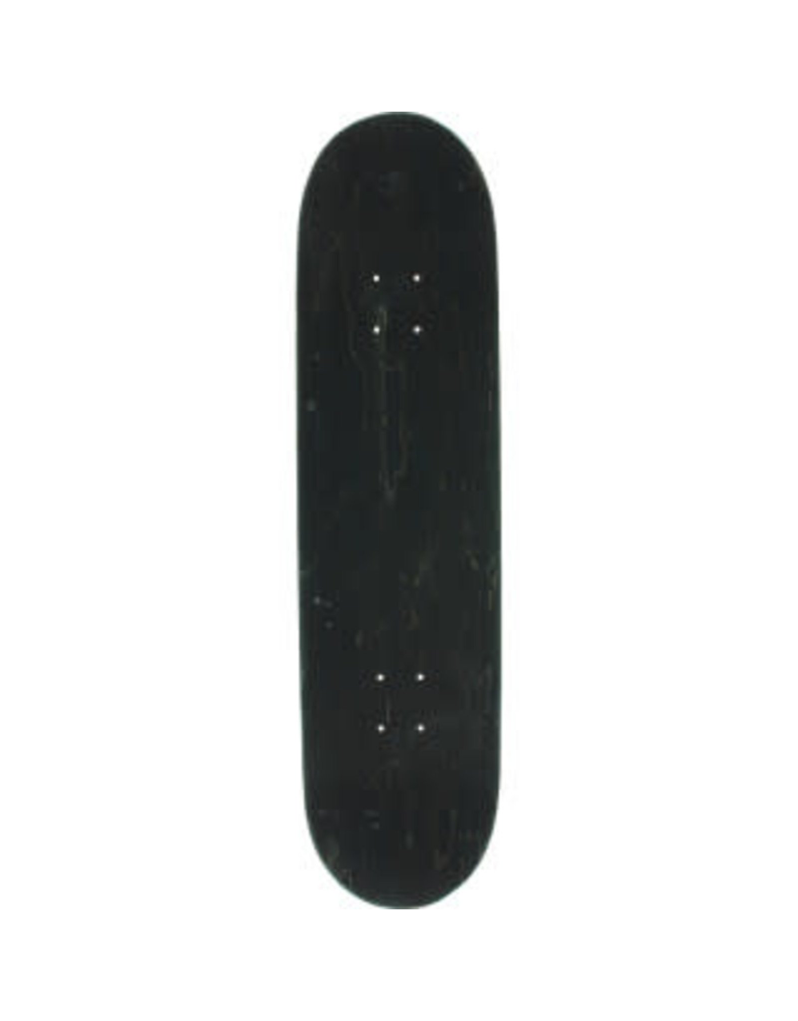 BLANK DECK 7.75