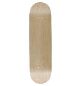 Powell Peralta Pro Bucky Lasek Tortoise Flight® Skateboard Deck - Shape 297  - 8.62 x 32.2 - Salty's Board Shop