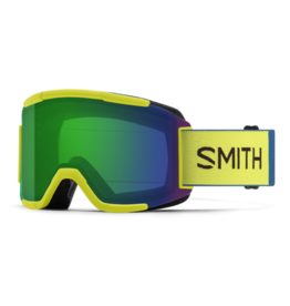 SMITH OPTICS Squad