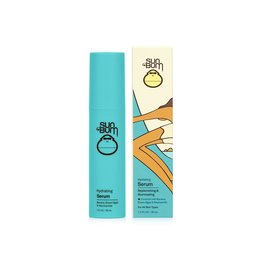 SUN BUM SUN BUM Hydrating Serum