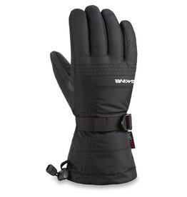 DAKINE CAPRI GLOVE BLACK