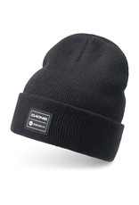 DAKINE CUTTER BEANIE