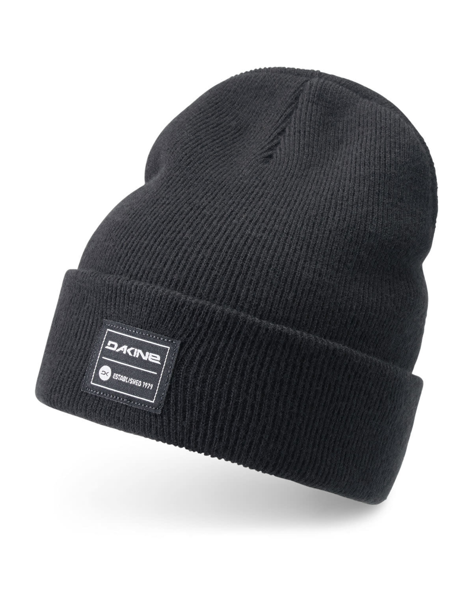 DAKINE CUTTER BEANIE