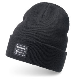 DAKINE CUTTER BEANIE